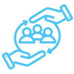 book a call logo (1)