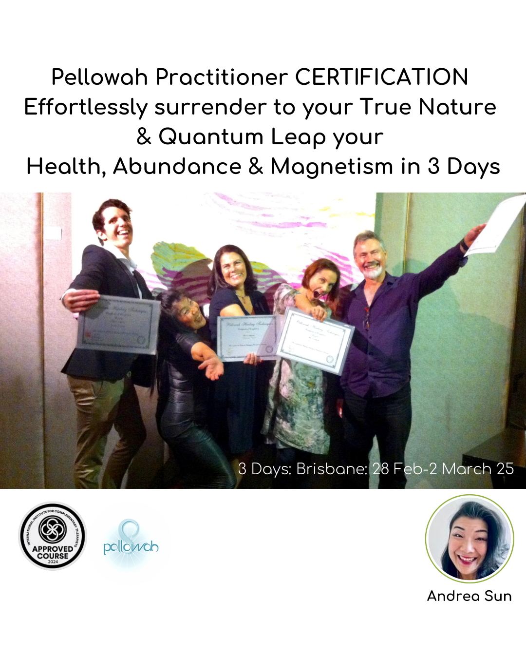 d0907591-aad2-4a8c-8c5f-9acda741367e-image___inspire_u-Pellowah-Practitioner-Certification-Effortlessly-surrender-to-your-True-Nature-Quantum-Leap-your-Health-Abundance-Magnetism-in-3-Days d0907591-aad2-4a8c-8c5f-9acda741367e-image___inspire_u-Pellowah-Practitioner-Certification-Effortlessly-surrender-to-your-True-Nature-Quantum-Leap-your-Health-Abundance-Magnetism-in-3-Days