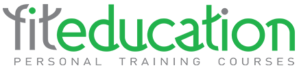fit education logo