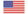 grunge-american-flag-memorial-day-with-american-flag-stripes-abstract-grunge-design-independence-day-modern-background-corporate-concept-american-flag-background-with-usa-painted-flag-png