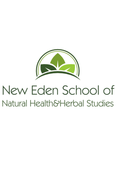 new eden school banner for inspire u july