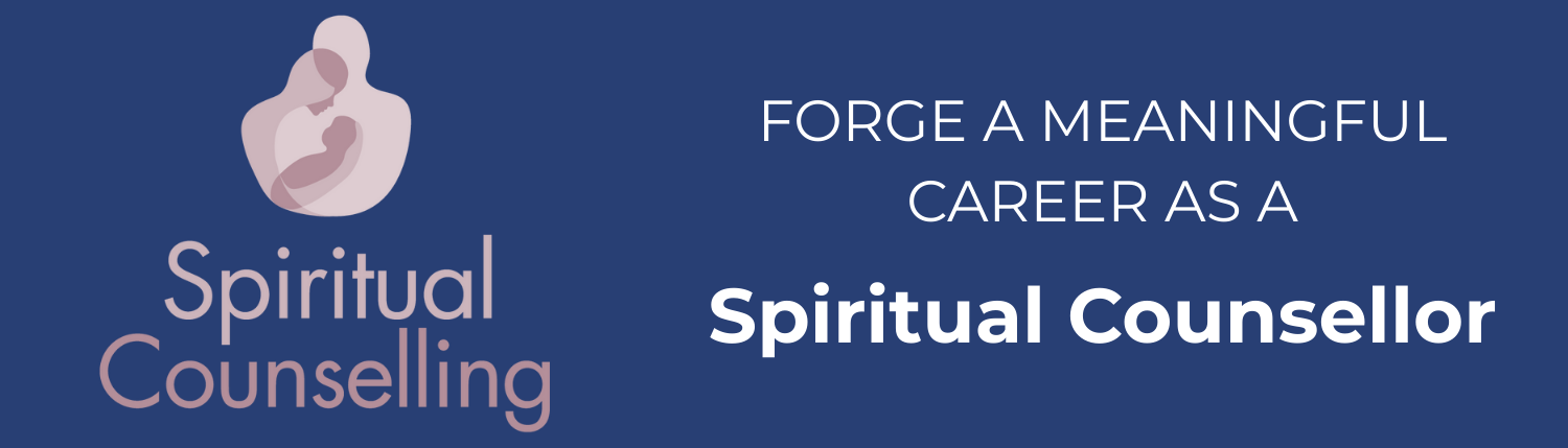 spiritual counselling