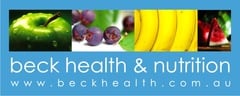 square_beck_health_logo_2017