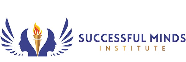successfulminds-1