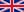 united-kingdom-flag-png-xl