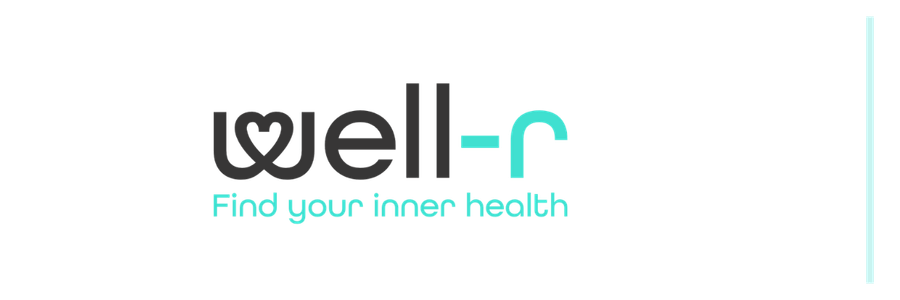 Well-r_EDM Logo Header