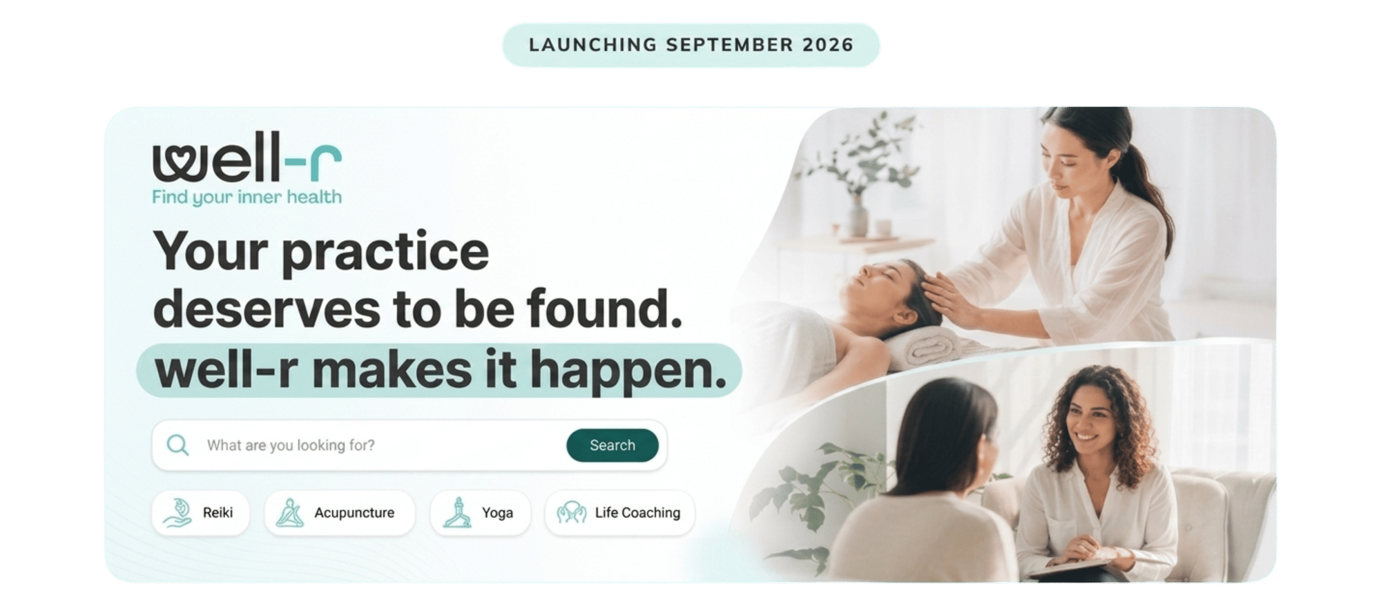 Well-r_web banner_sections_flag