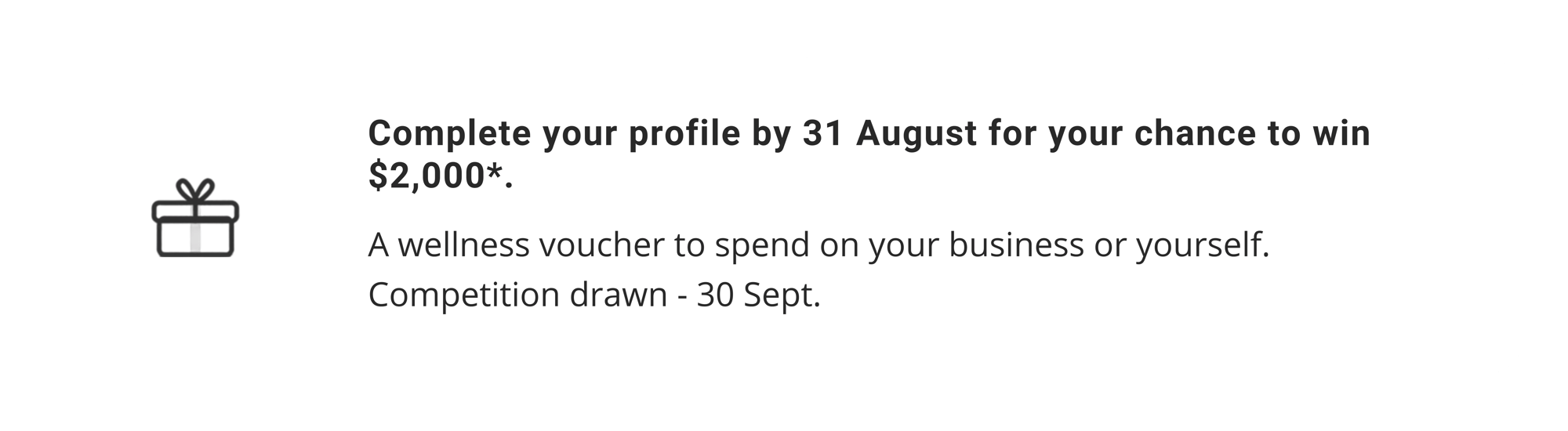 confirm your details...section_for raffle draw (2)