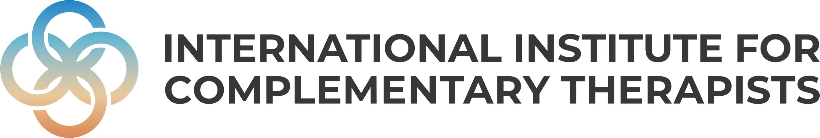 IICT_logo_h_1