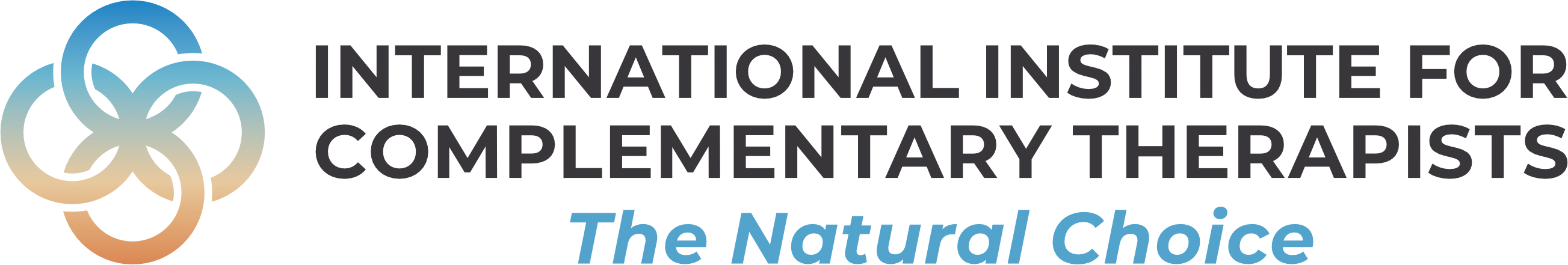 Master IICT logo+slogan horizontal