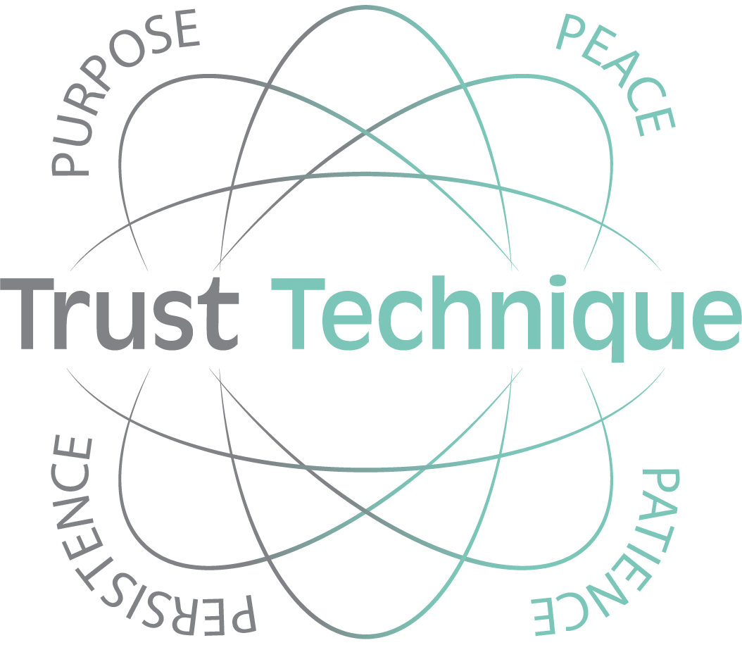 TT logo ss Light