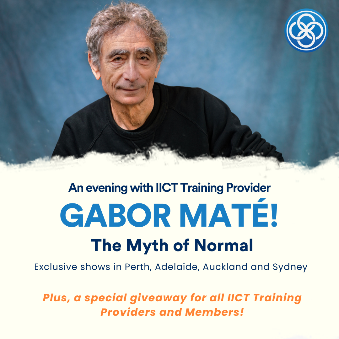 gabor mate new1